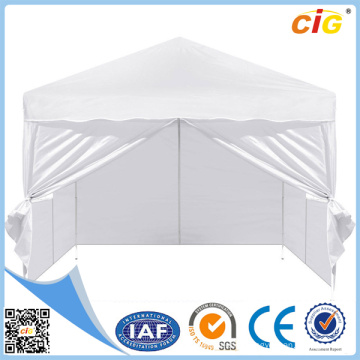 Outdoor Garden Folding Gazebo Tent 3X3